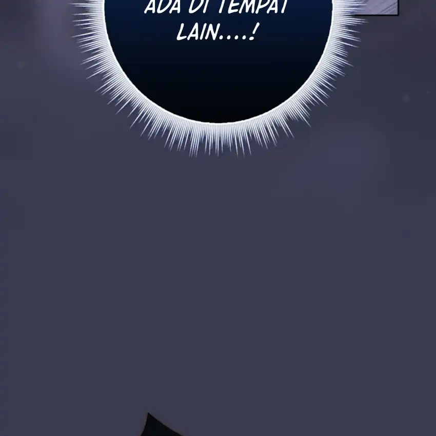 Chapter 22 - halaman 21