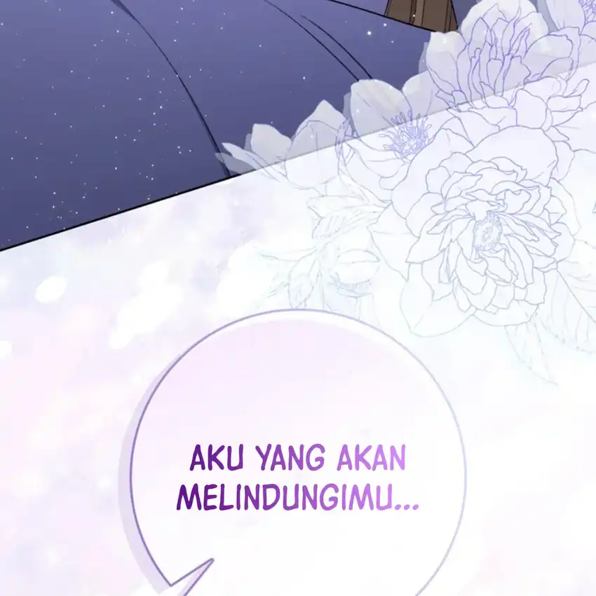 Chapter 22 - halaman 202