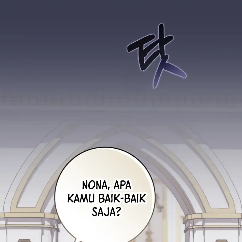 Chapter 22 - halaman 26