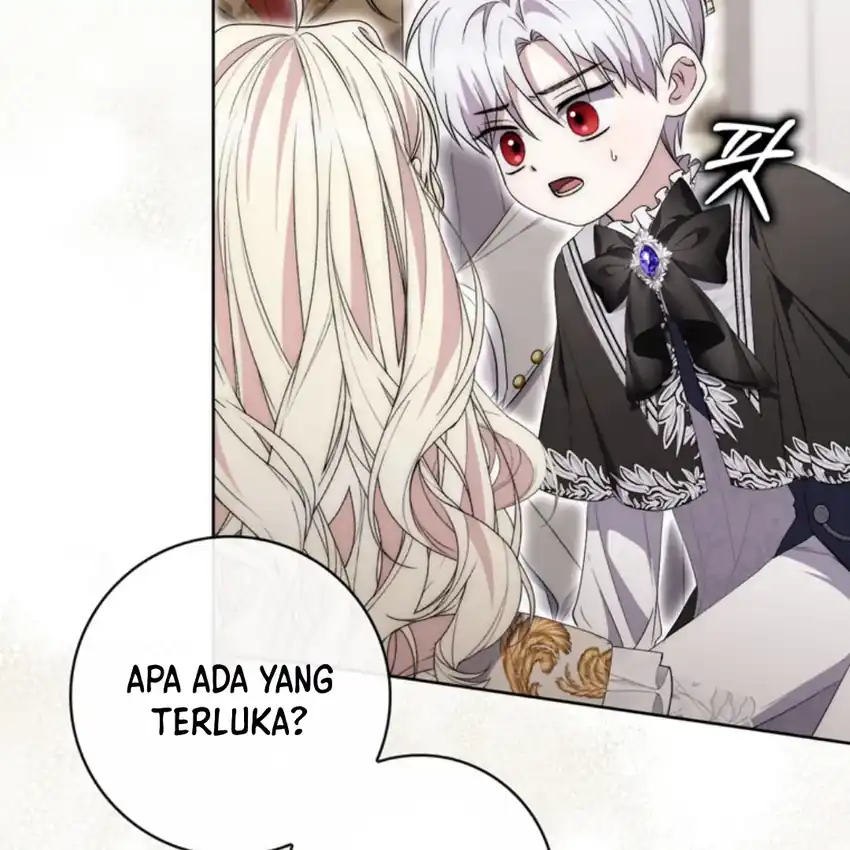 Chapter 22 - halaman 30