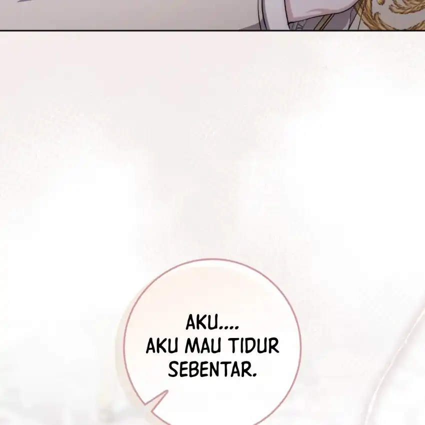 Chapter 22 - halaman 38