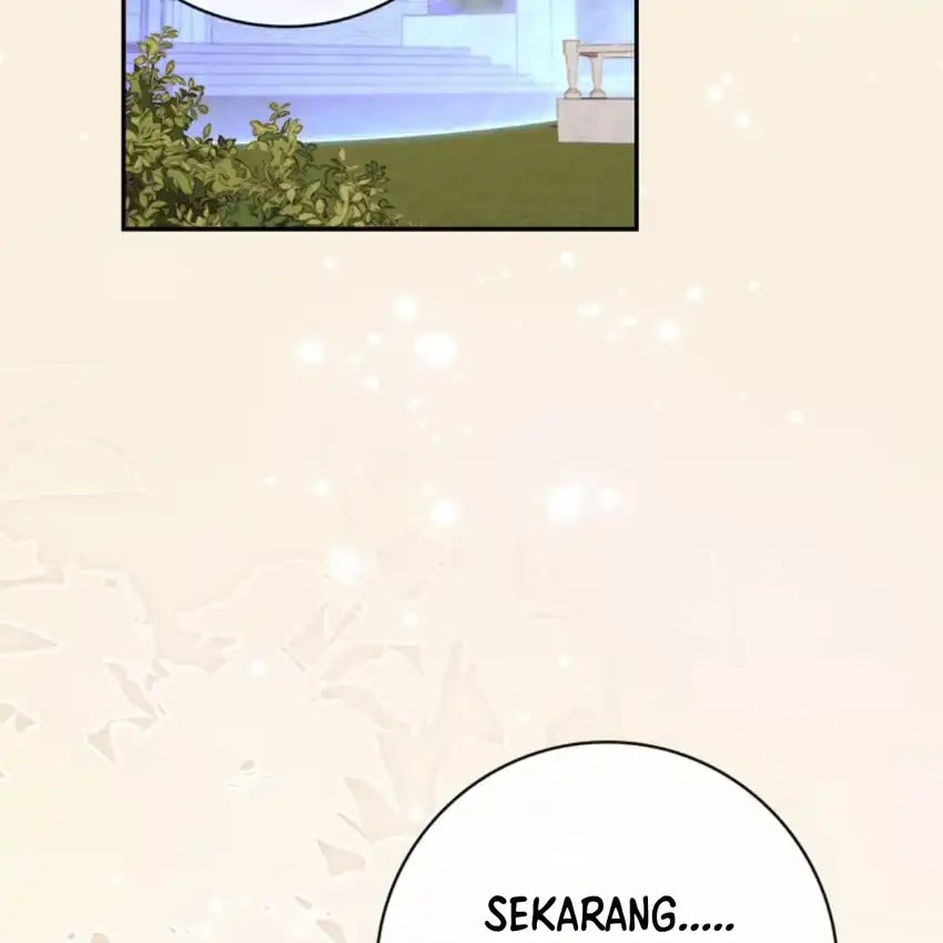Chapter 22 - halaman 5
