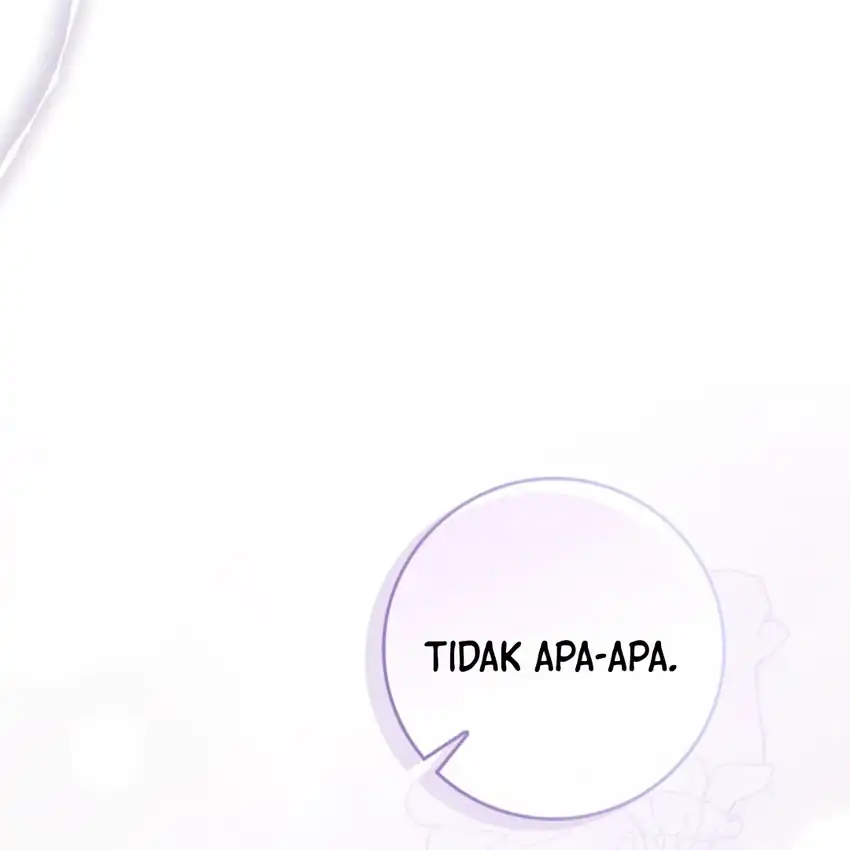 Chapter 22 - halaman 41
