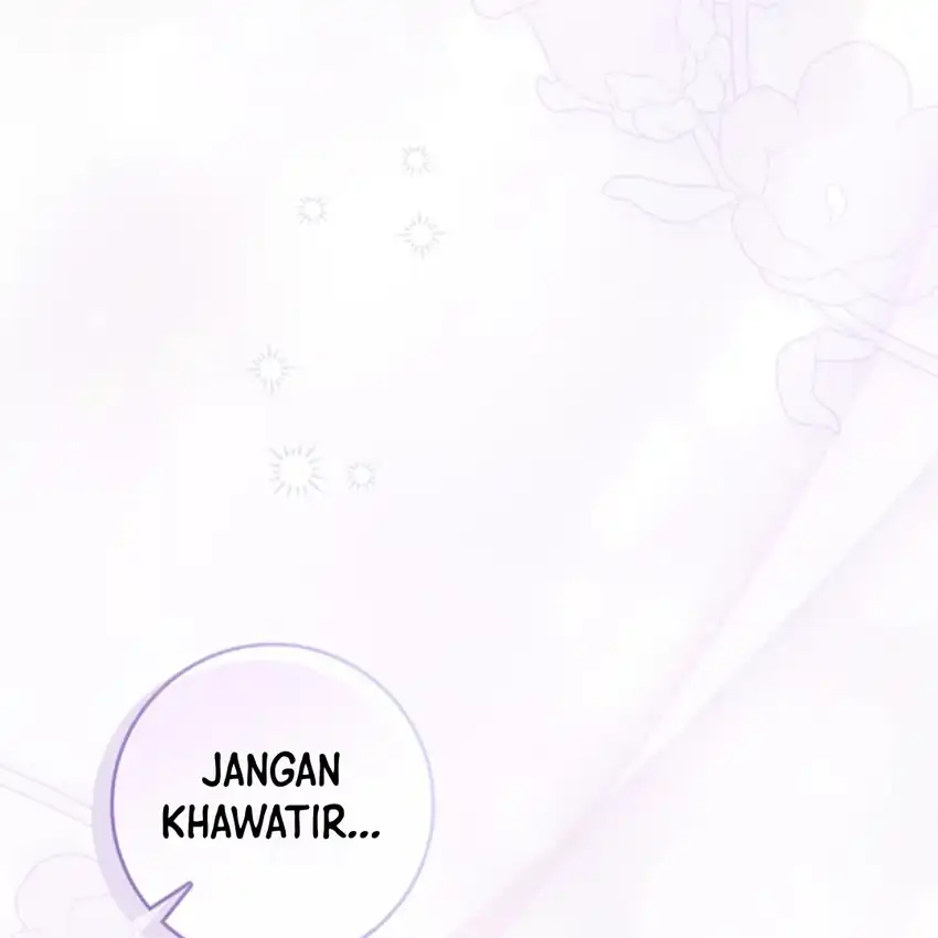 Chapter 22 - halaman 42