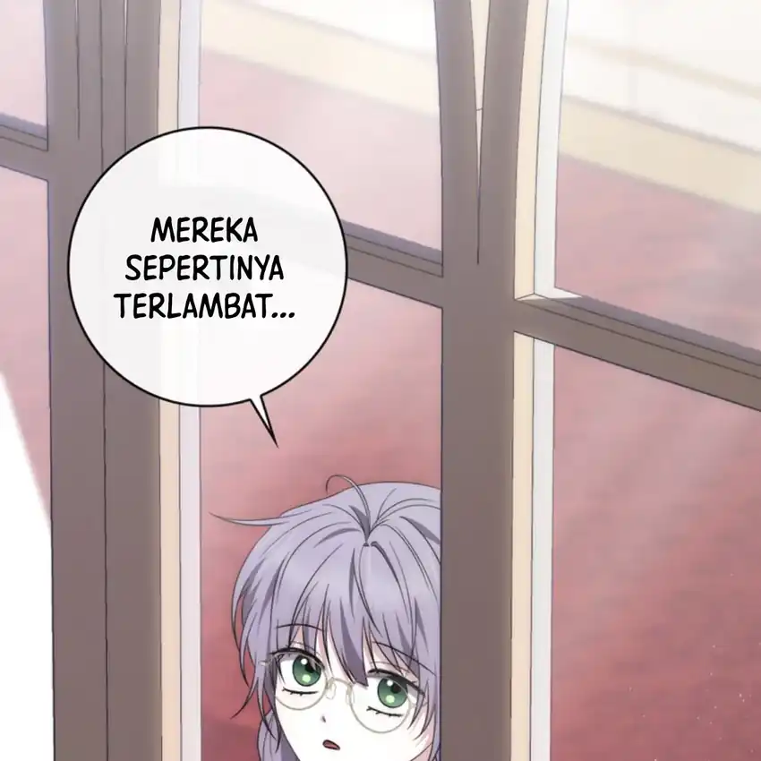 Chapter 22 - halaman 49