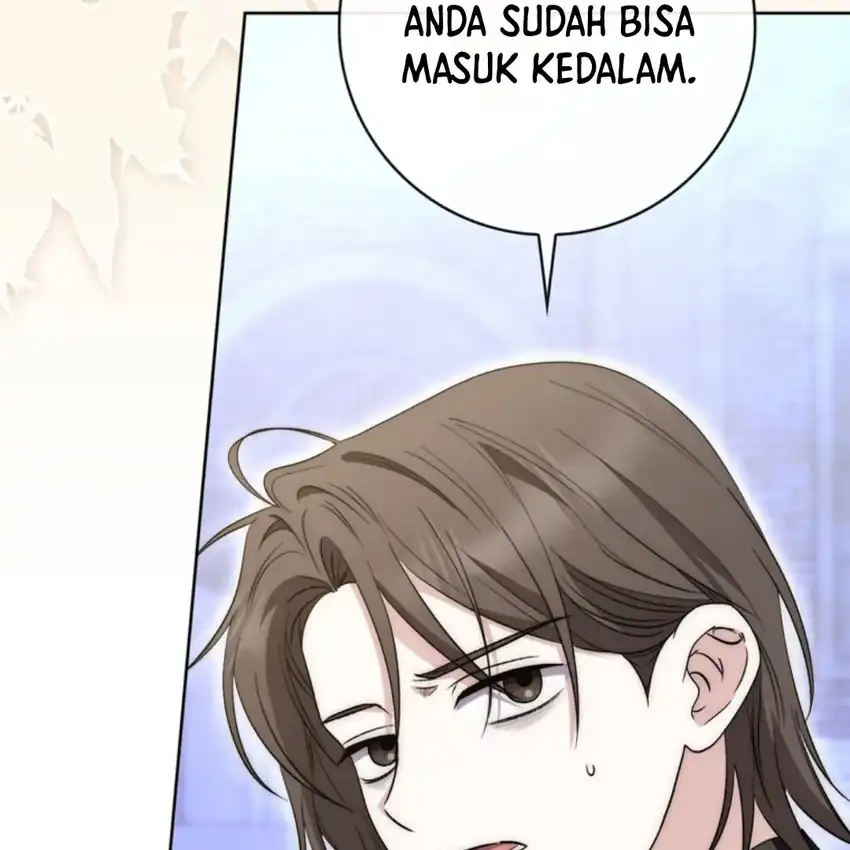 Chapter 22 - halaman 6