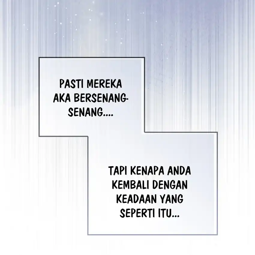 Chapter 22 - halaman 54
