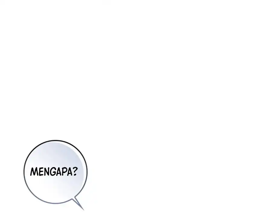 Chapter 22 - halaman 55