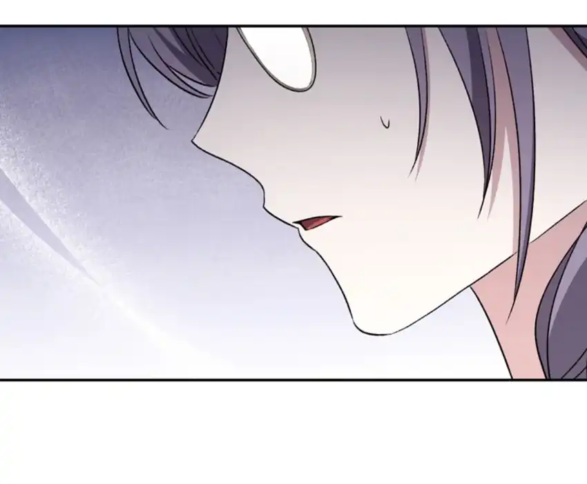 Chapter 22 - halaman 56