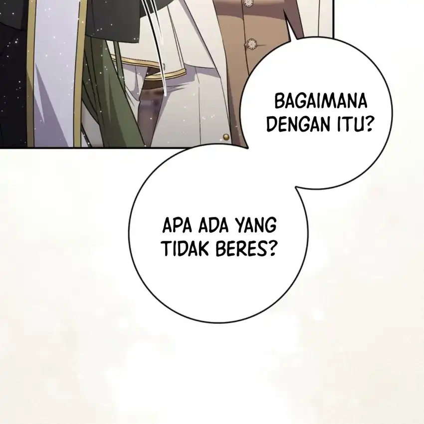 Chapter 22 - halaman 62