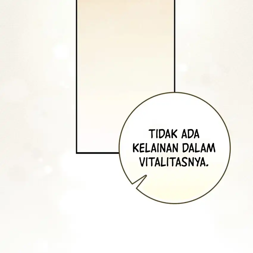 Chapter 22 - halaman 64