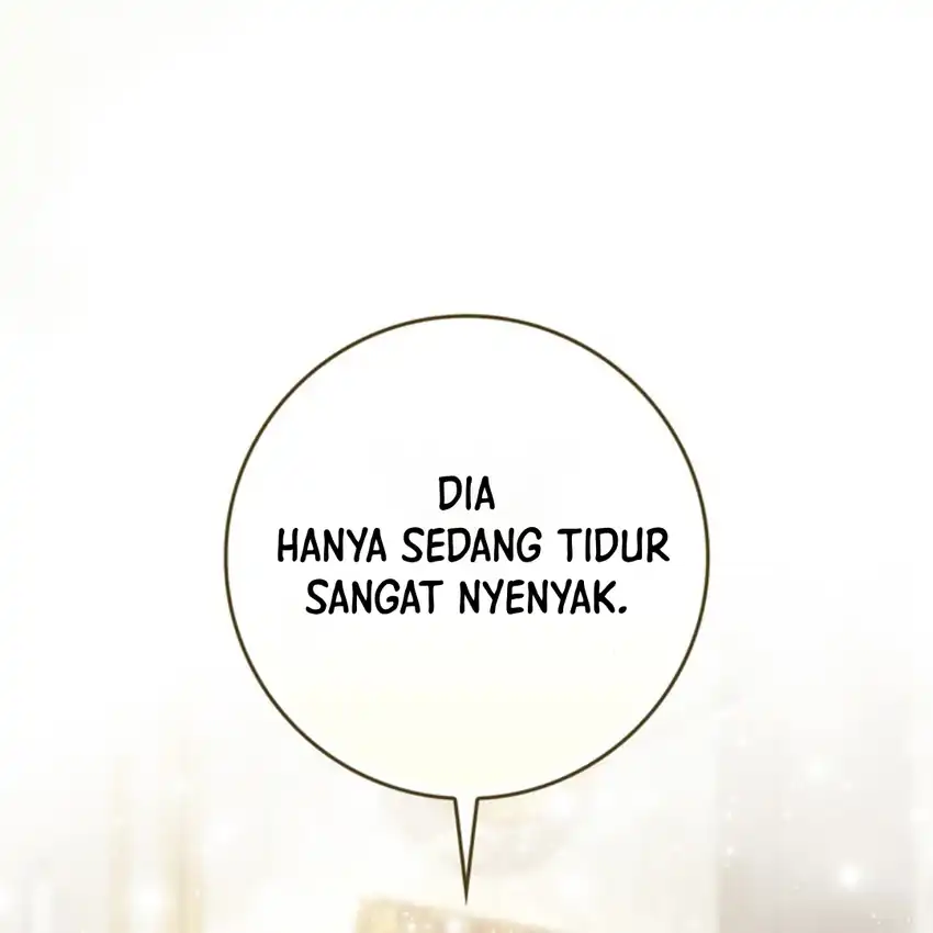 Chapter 22 - halaman 65