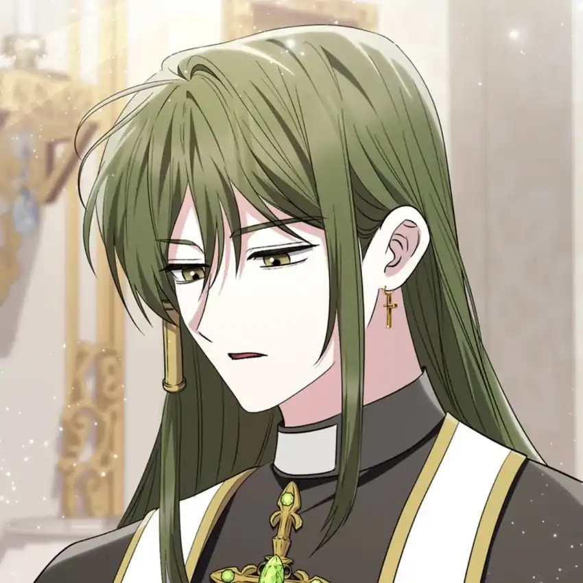 Chapter 22 - halaman 66