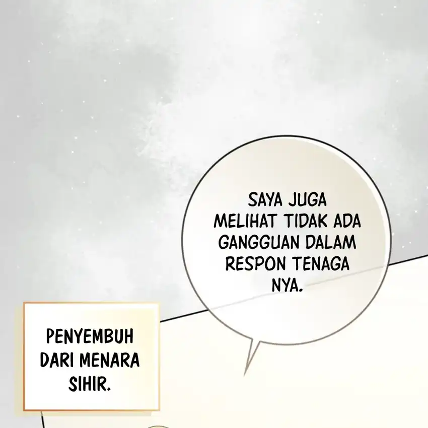 Chapter 22 - halaman 68