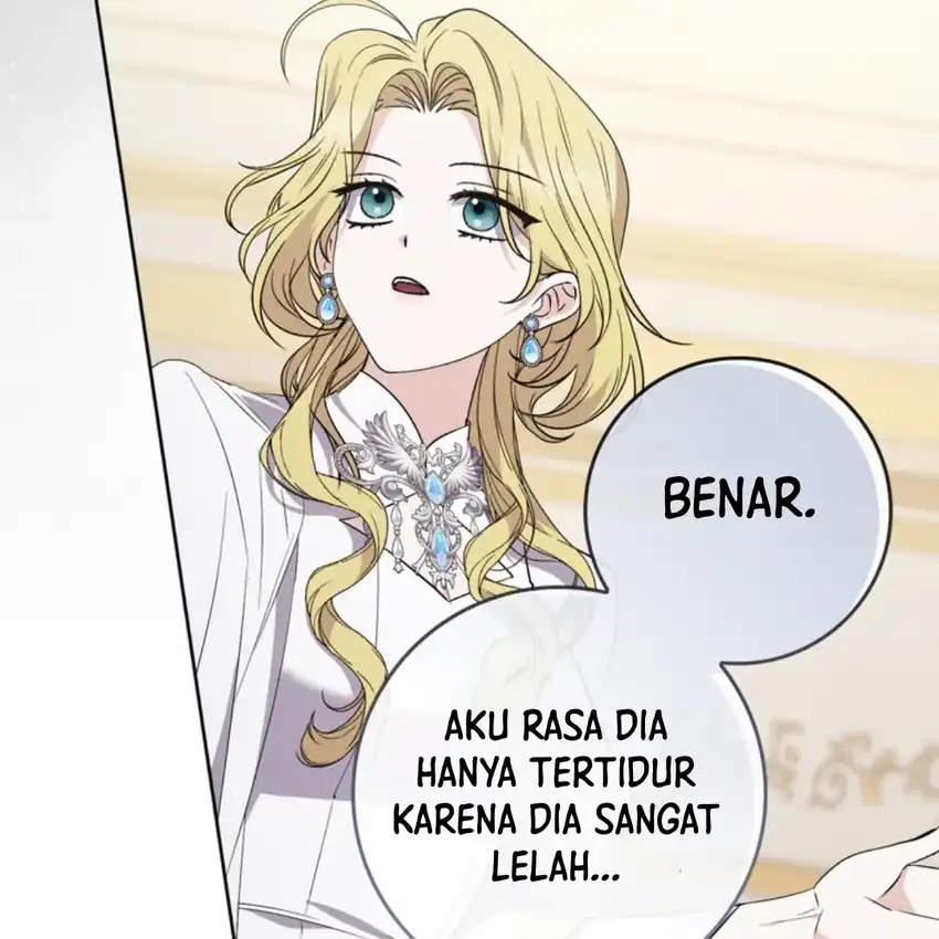 Chapter 22 - halaman 69