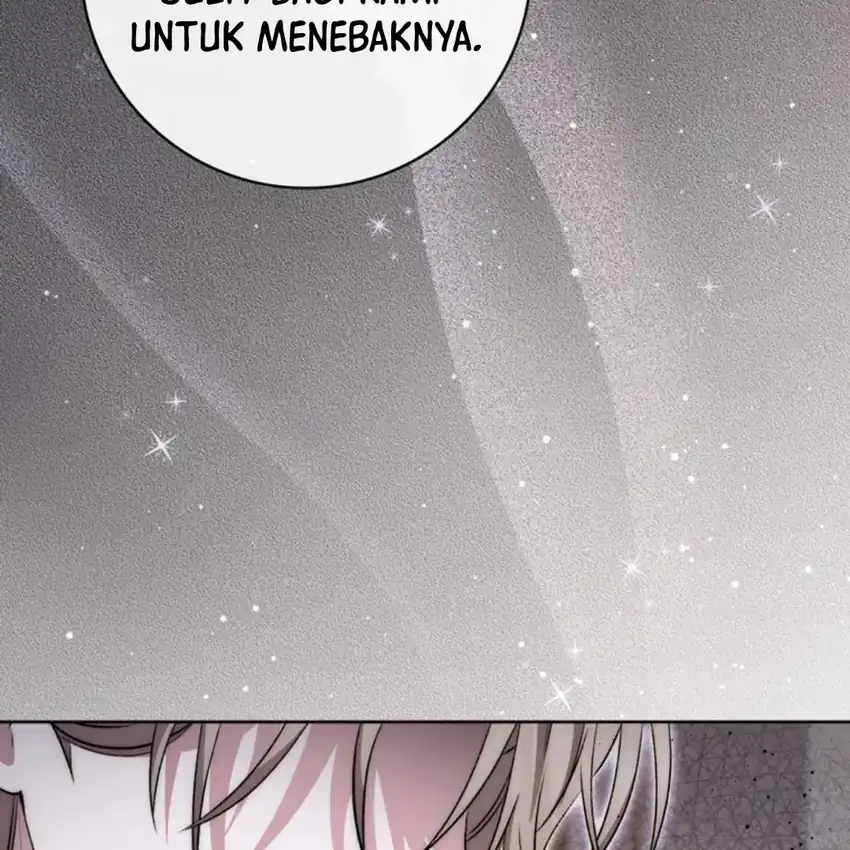 Chapter 22 - halaman 77