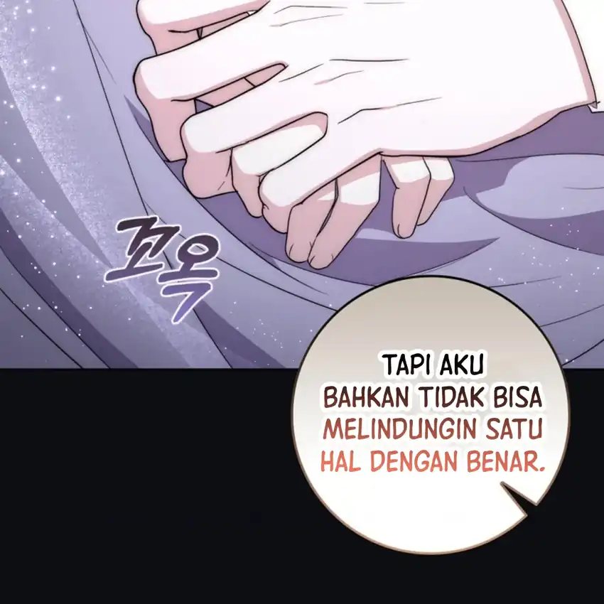 Chapter 22 - halaman 85