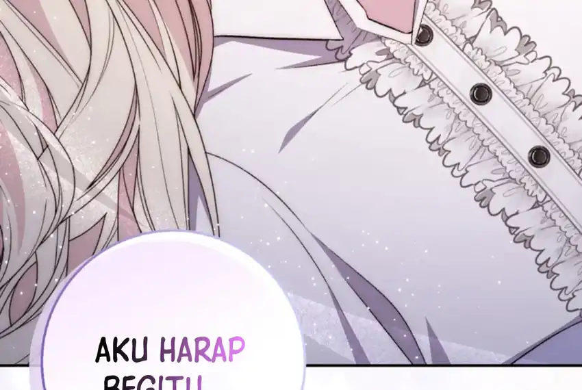Chapter 22 - halaman 95