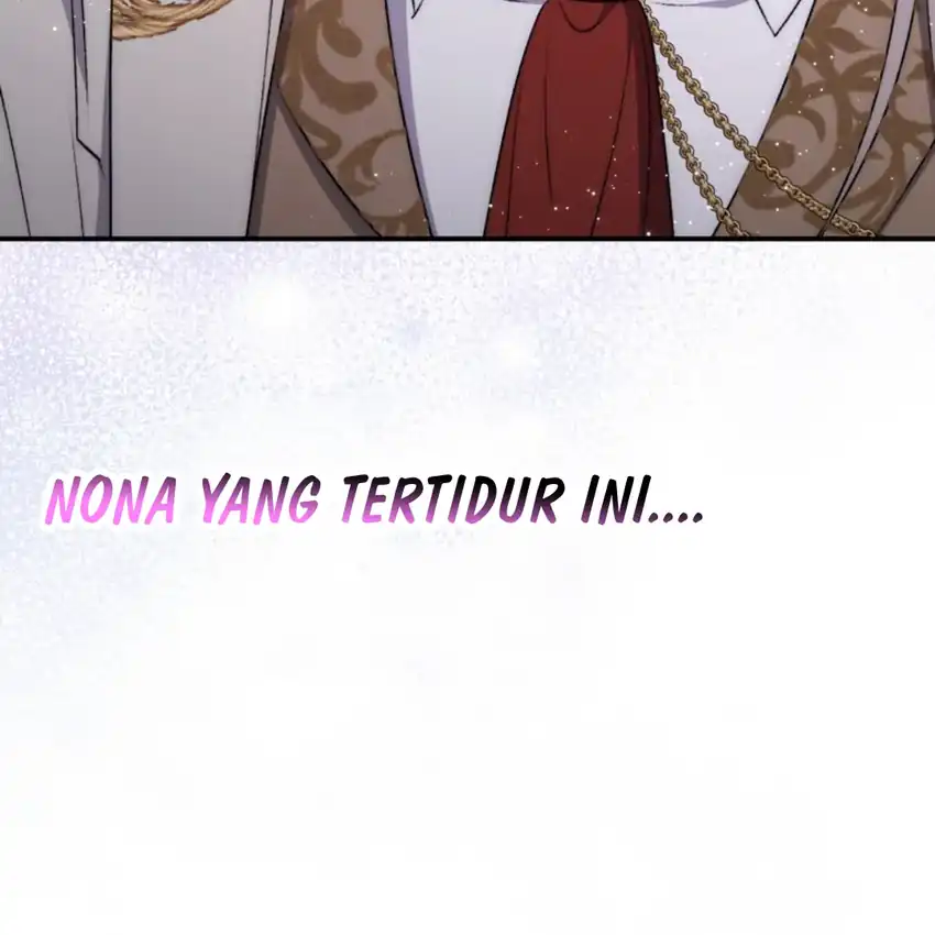 Chapter 22 - halaman 99