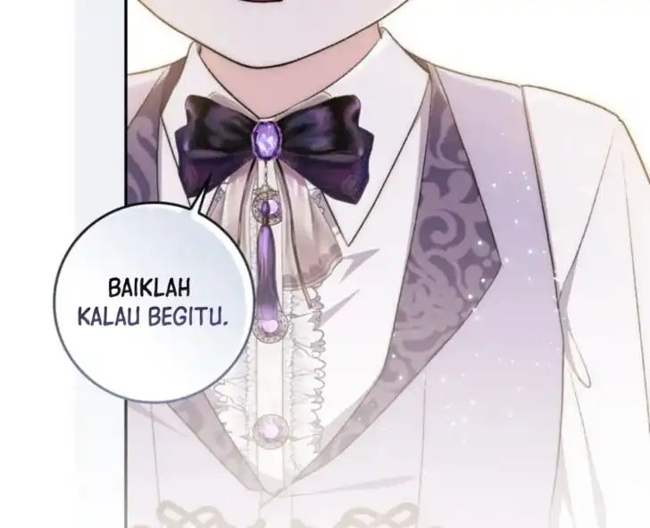Chapter 23 - halaman 102