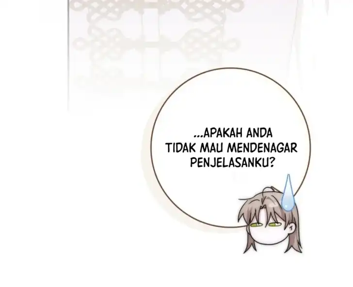 Chapter 23 - halaman 103