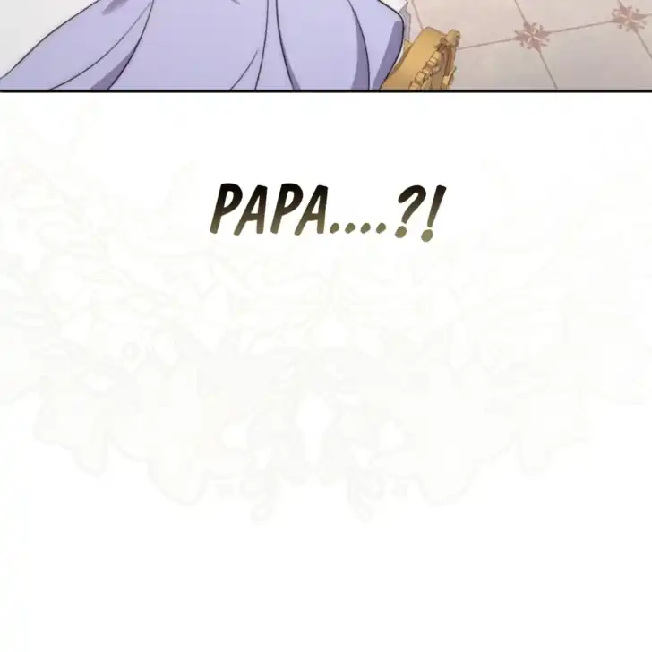 Chapter 23 - halaman 110