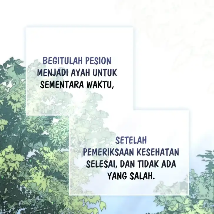 Chapter 23 - halaman 116