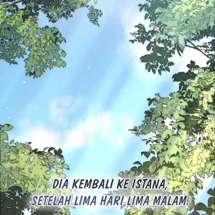 Chapter 23 - halaman 117