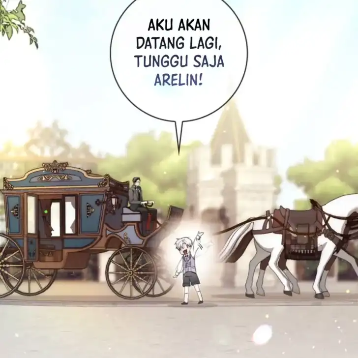 Chapter 23 - halaman 119