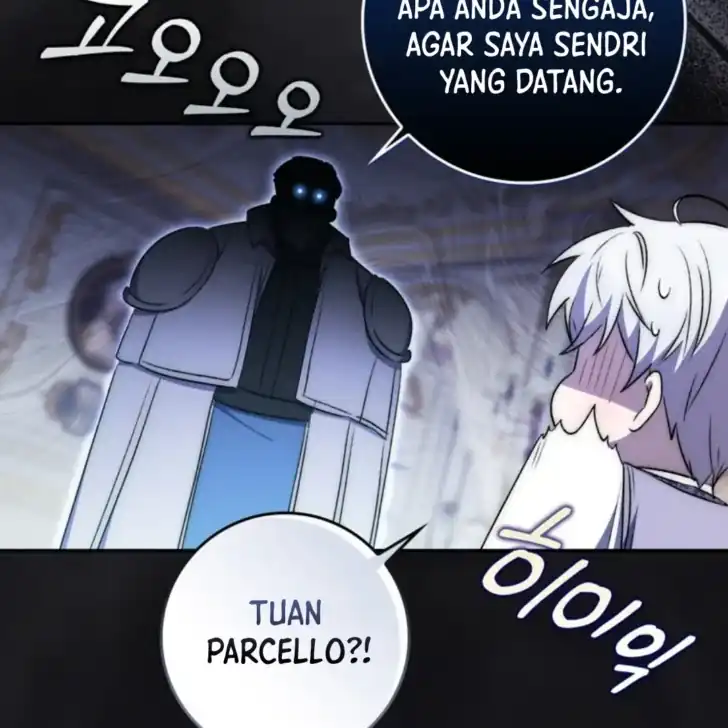 Chapter 23 - halaman 122