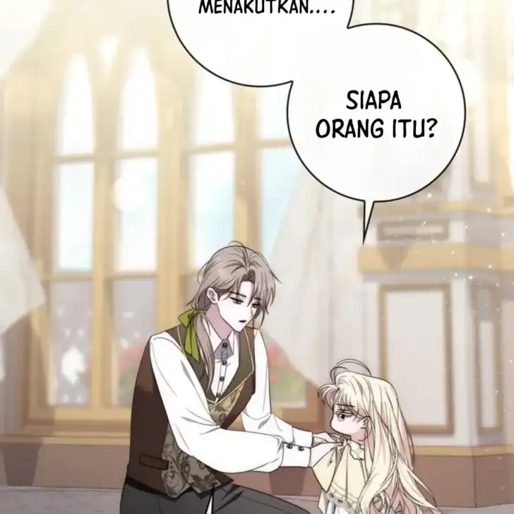 Chapter 23 - halaman 126
