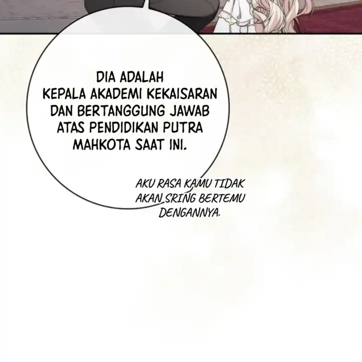Chapter 23 - halaman 127
