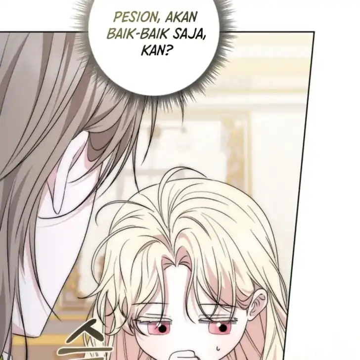 Chapter 23 - halaman 131