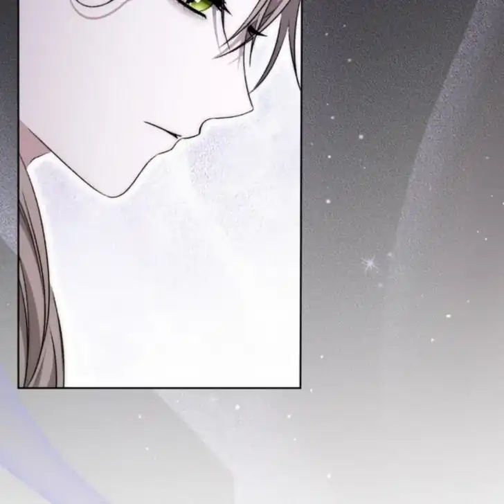 Chapter 23 - halaman 137