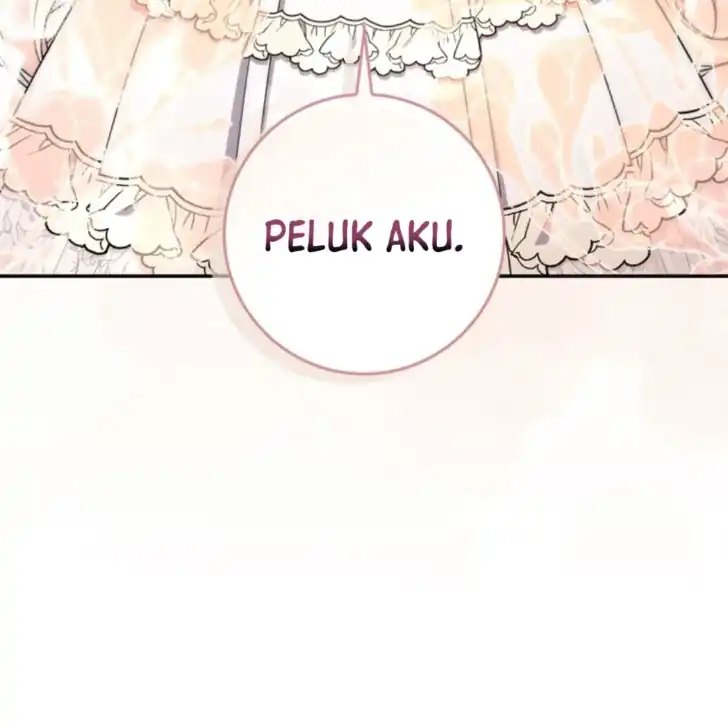 Chapter 23 - halaman 143