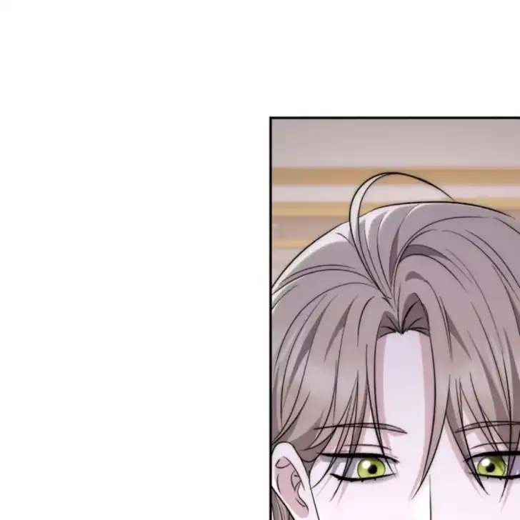 Chapter 23 - halaman 144