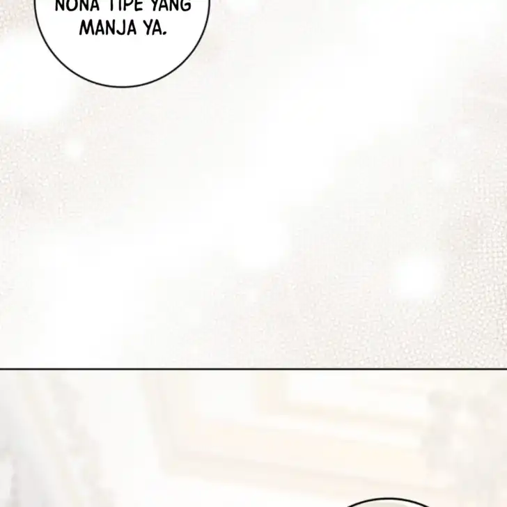 Chapter 23 - halaman 147