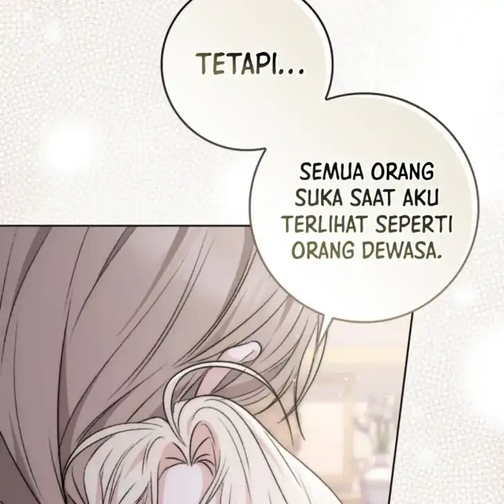 Chapter 23 - halaman 150
