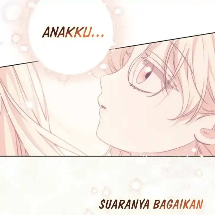 Chapter 23 - halaman 16