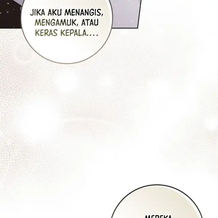 Chapter 23 - halaman 152