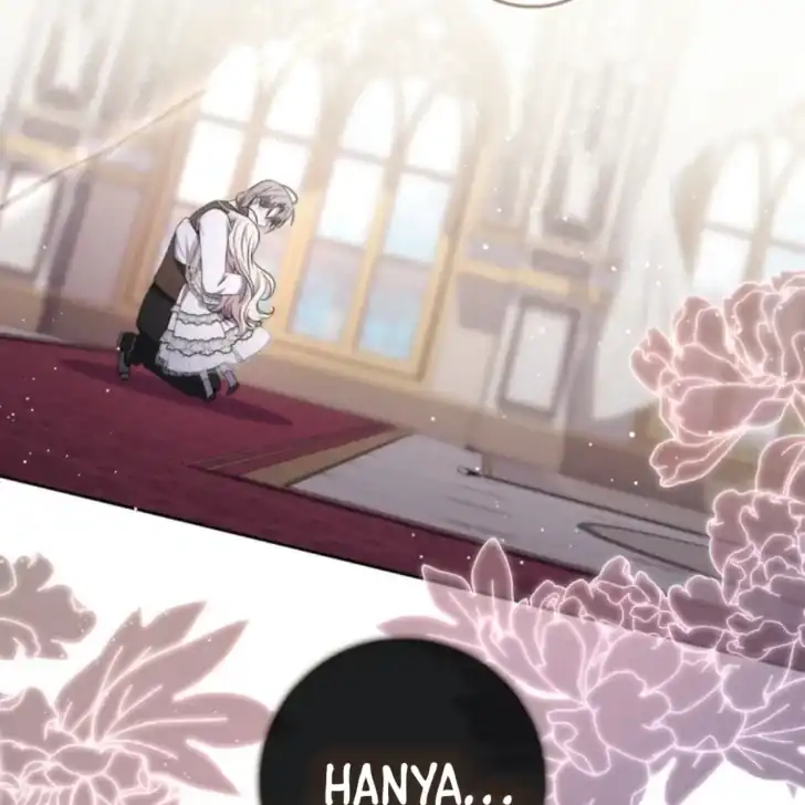 Chapter 23 - halaman 160