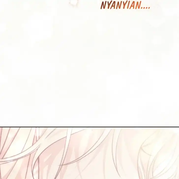 Chapter 23 - halaman 17