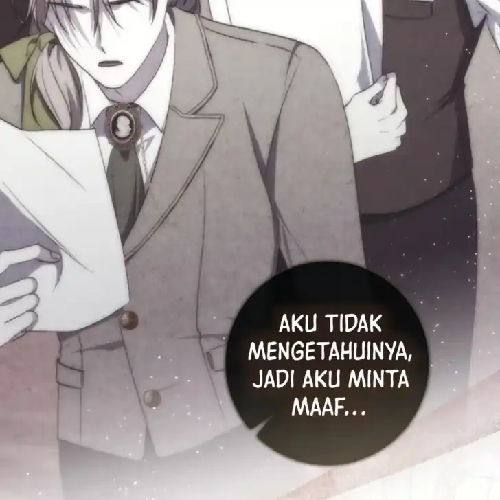 Chapter 23 - halaman 163