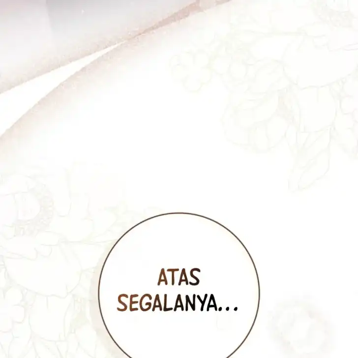 Chapter 23 - halaman 164