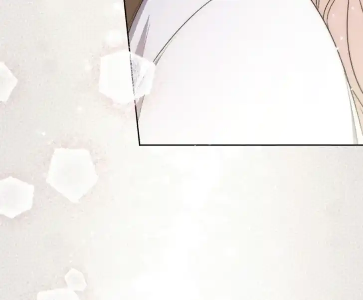 Chapter 23 - halaman 168