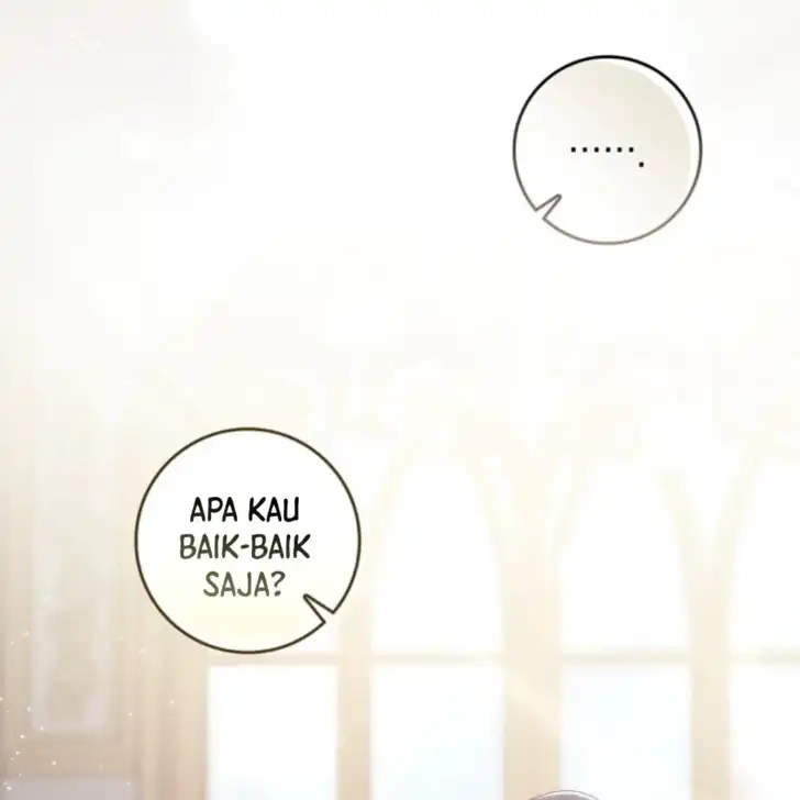 Chapter 23 - halaman 170