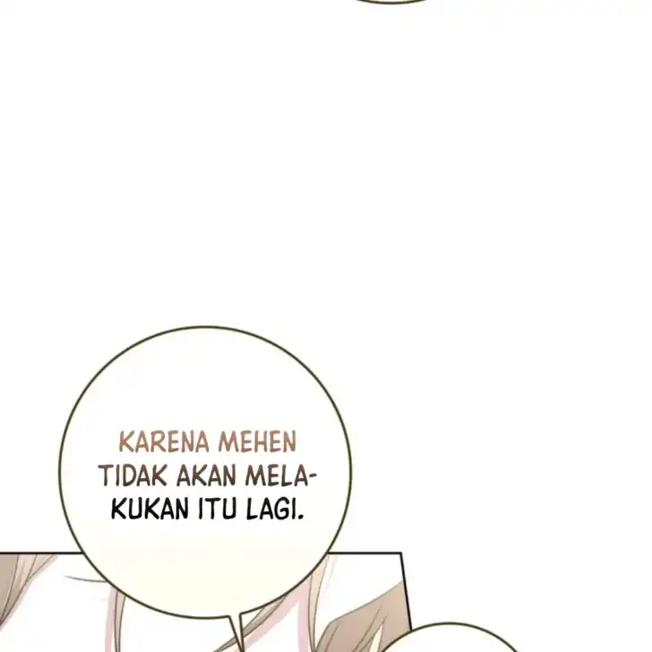 Chapter 23 - halaman 172