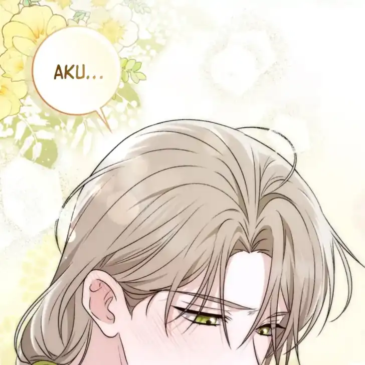 Chapter 23 - halaman 175