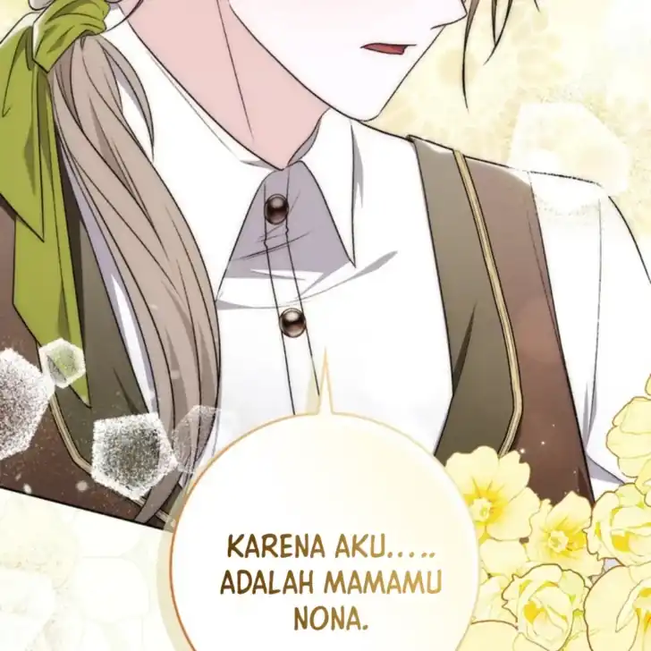 Chapter 23 - halaman 176