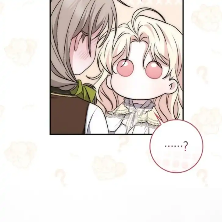 Chapter 23 - halaman 178